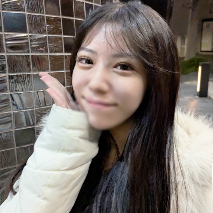 FC2-PPV-4694073 jav torrent download free