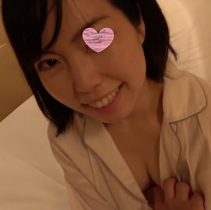 FC2-PPV-4669377 jav torrent download free