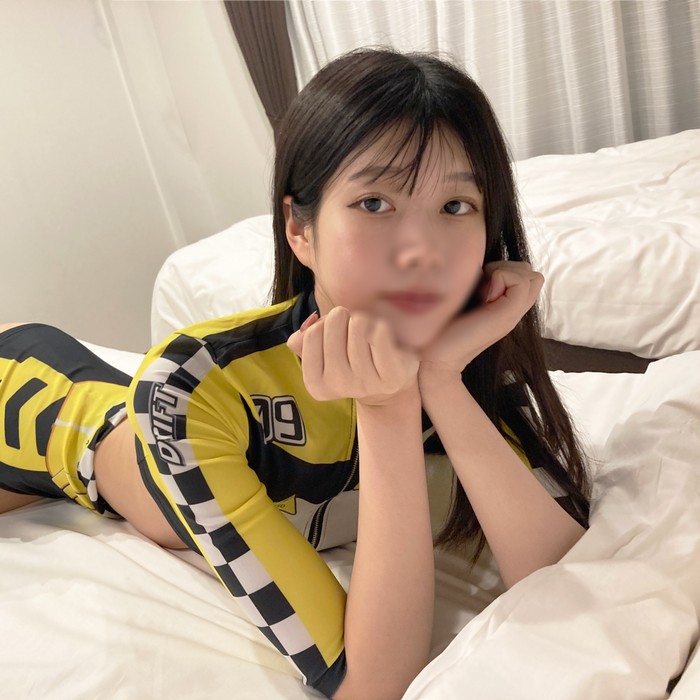 FC2-PPV-4677103 jav torrent download free