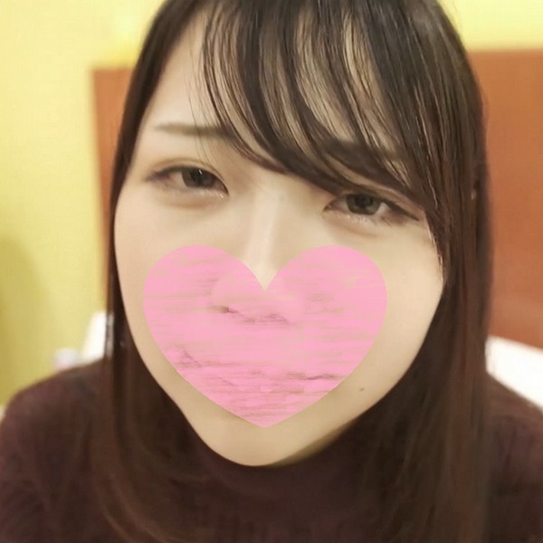 FC2-PPV-4678964 jav torrent download free