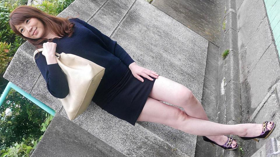 060525_100-PACO jav torrent download free