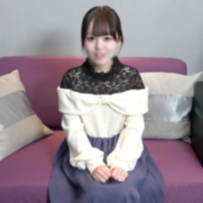 FC2-PPV-4712423 jav torrent download free