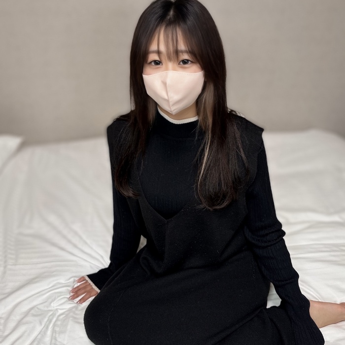 FC2-PPV-4698172 jav torrent download free