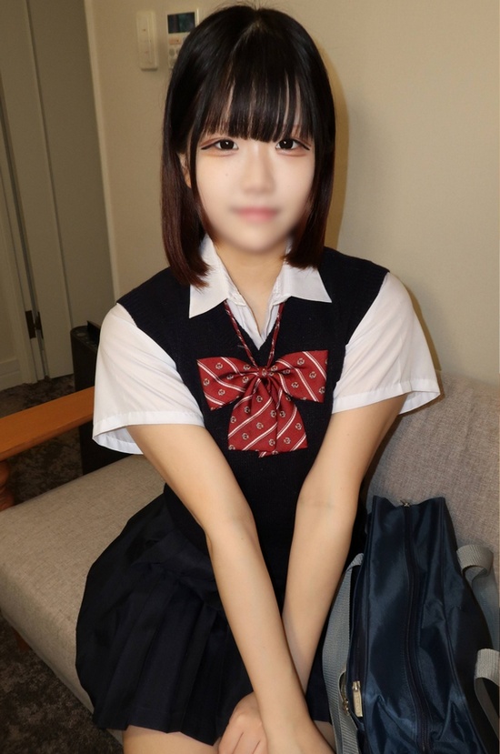 FC2-PPV-4716001 jav torrent download free