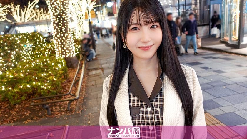 [FHD] jav torrent download free