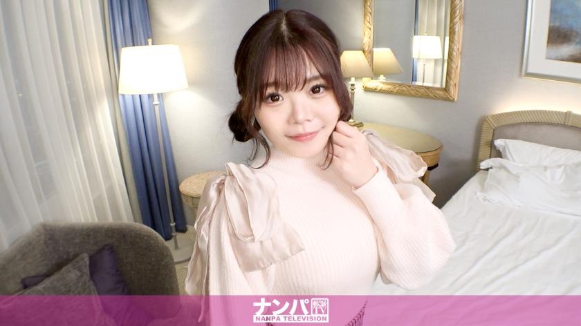 [FHD] jav torrent download free