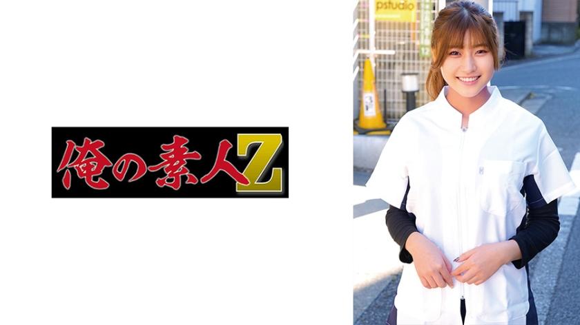 [FHD] jav torrent download free