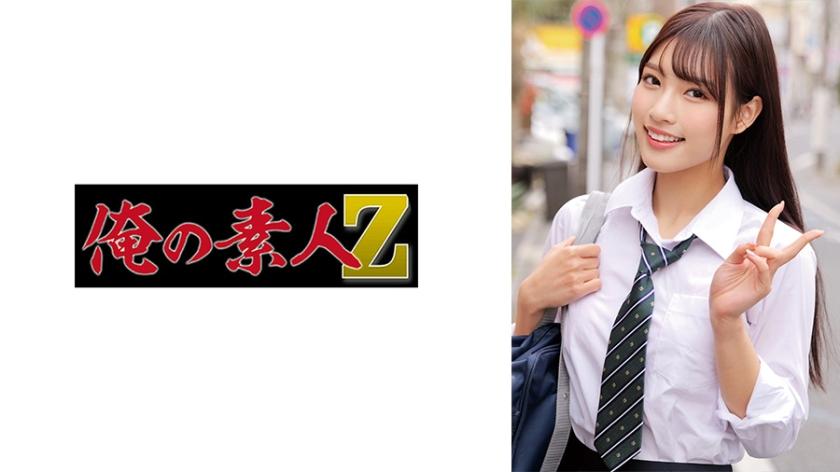 [FHD] jav torrent download free