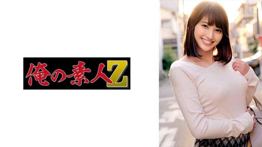 [FHD] jav torrent download free