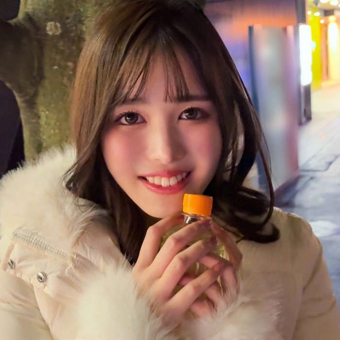 FC2-PPV-4712184 jav torrent download free