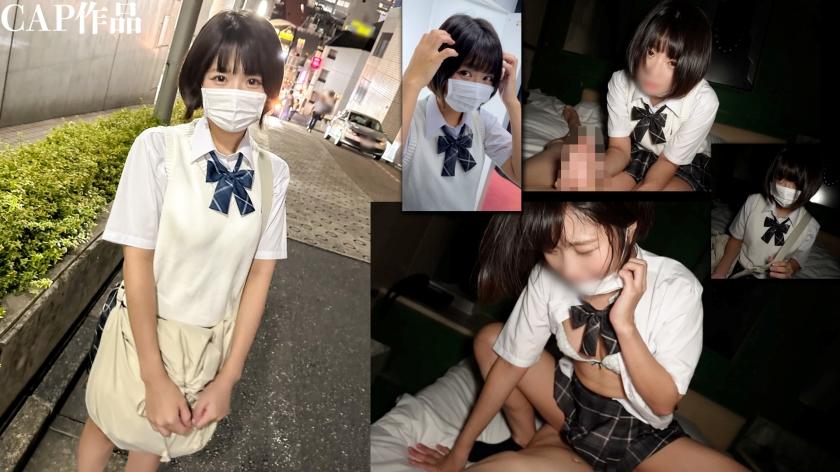 [FHD] jav torrent download free