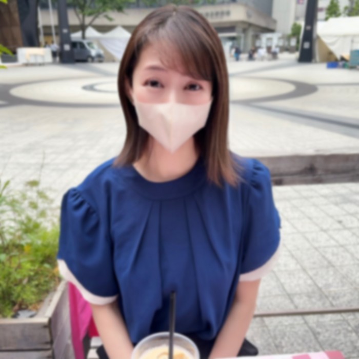 FC2-PPV-4699147 jav torrent download free