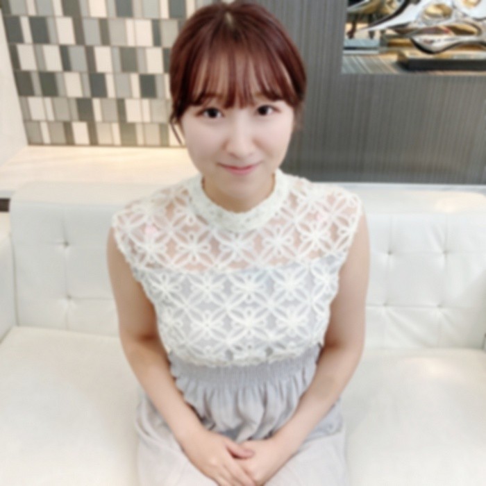 FC2-PPV-4716378 jav torrent download free