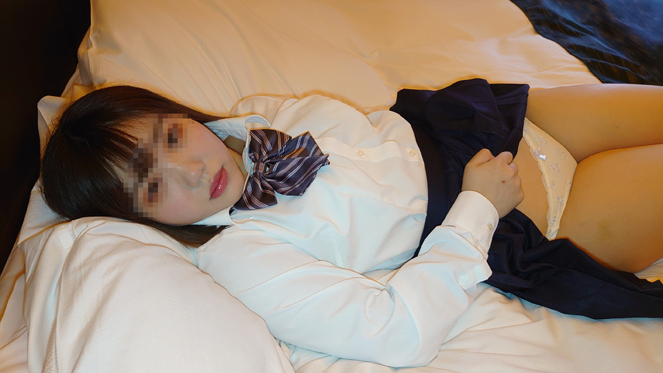 FC2-PPV-4684291 jav torrent download free