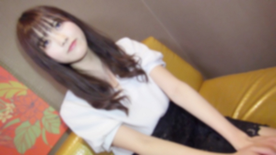 FC2-PPV-4700034 jav torrent download free