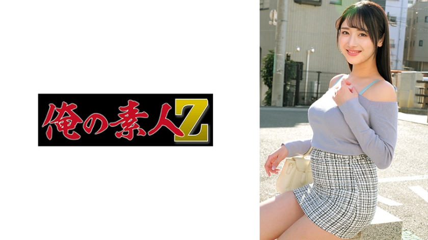 [FHD] jav torrent download free