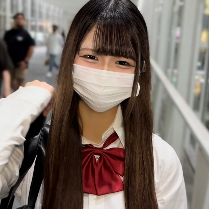 FC2-PPV-4715829 jav torrent download free