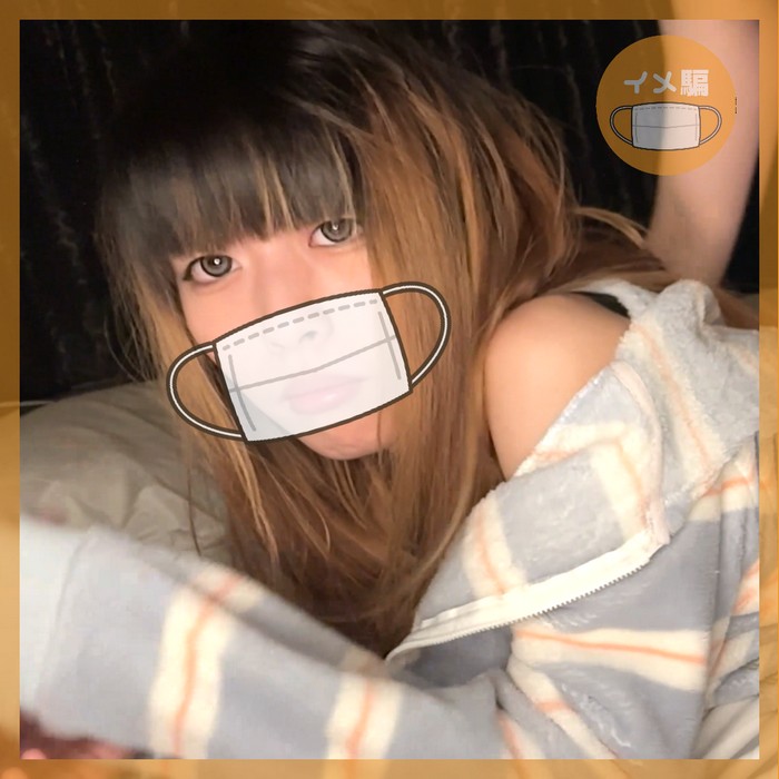 FC2-PPV-4698612 jav torrent download free