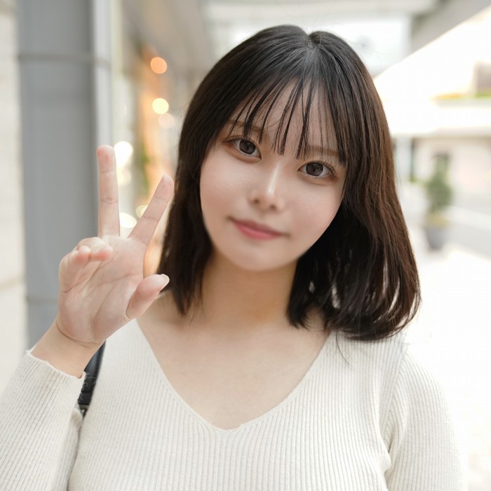 FC2-PPV-4701018 jav torrent download free