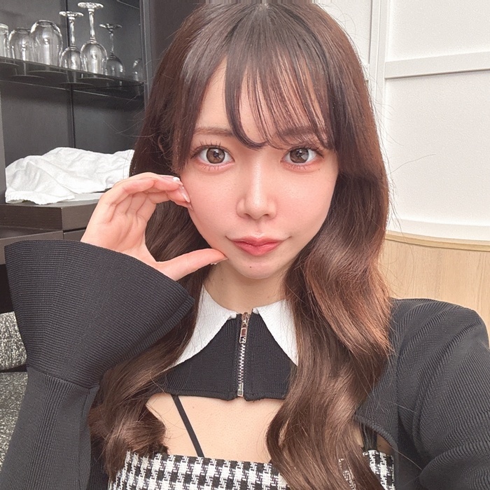 FC2-PPV-4701981 jav torrent download free