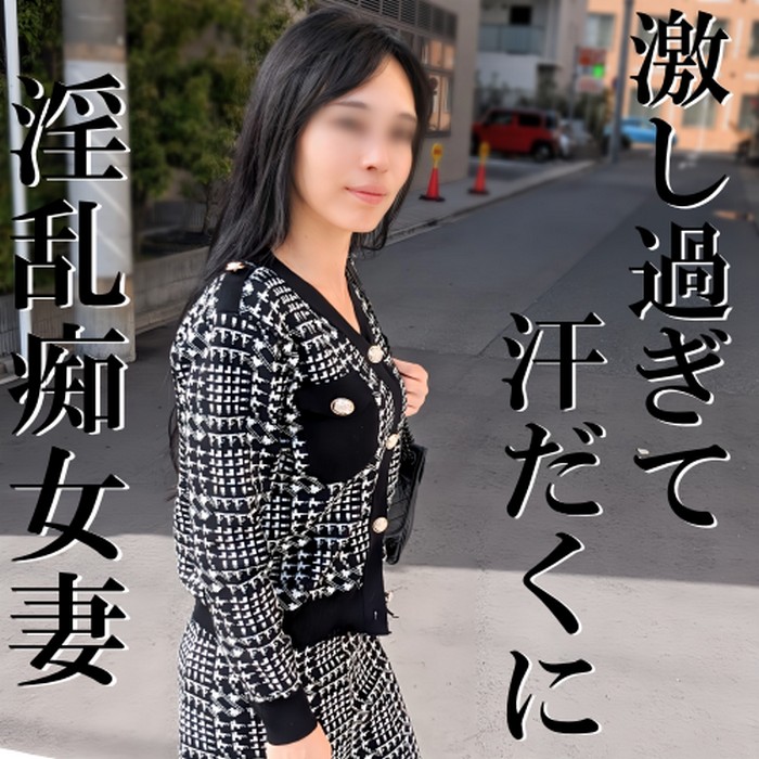 FC2-PPV-4699805 jav torrent download free