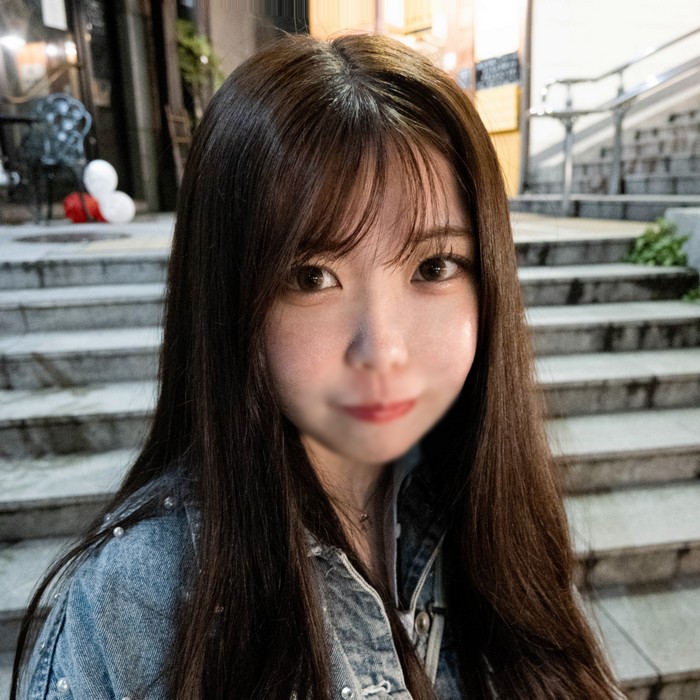 FC2-PPV-4707401 jav torrent download free