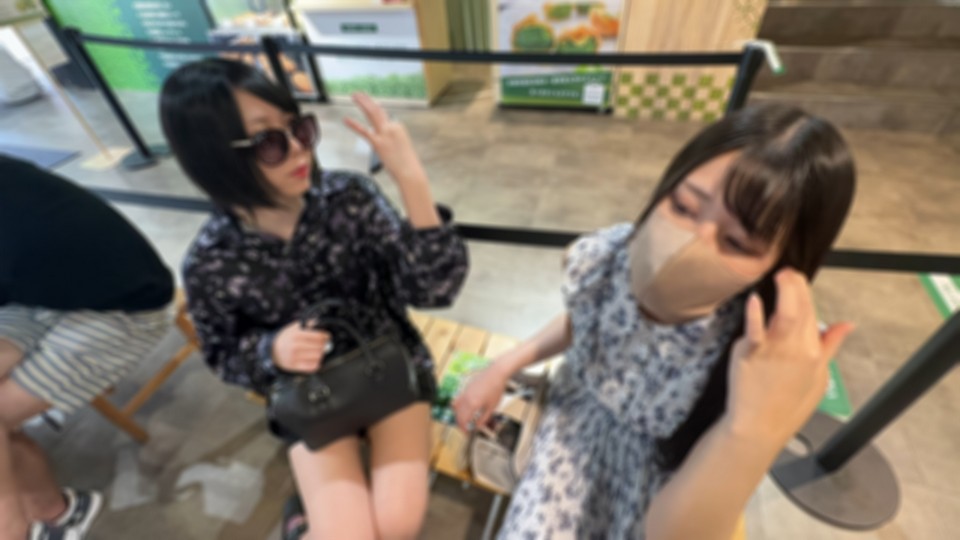 FC2-PPV-4699810 jav torrent download free