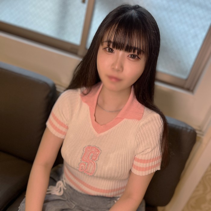 FC2-PPV-4714332 jav torrent download free