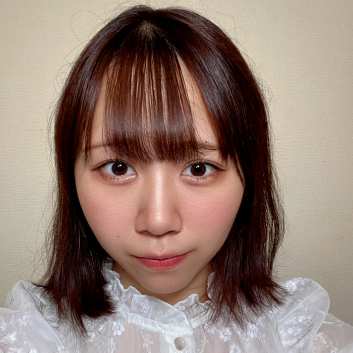 FC2-PPV-4706720 jav torrent download free