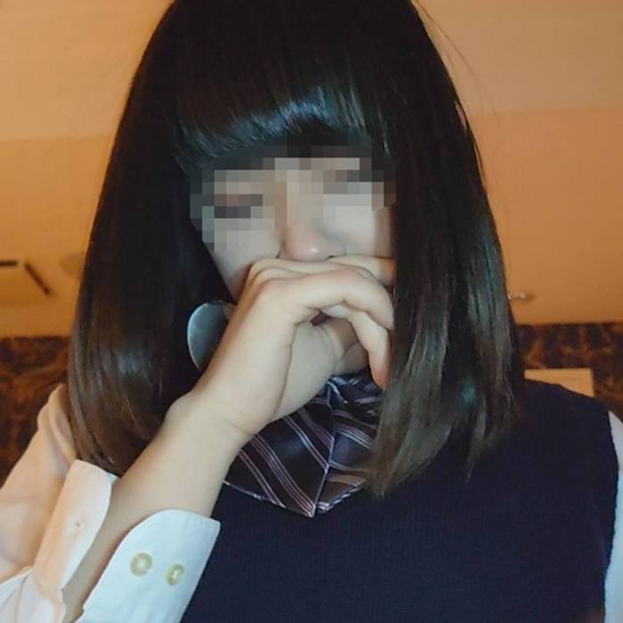 FC2-PPV-4702974 jav torrent download free