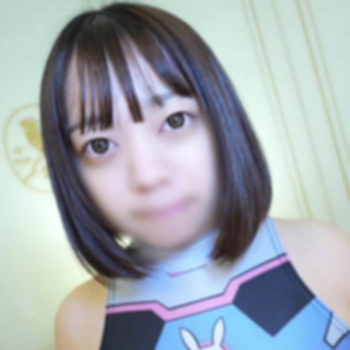 FC2-PPV-4714233 jav torrent download free