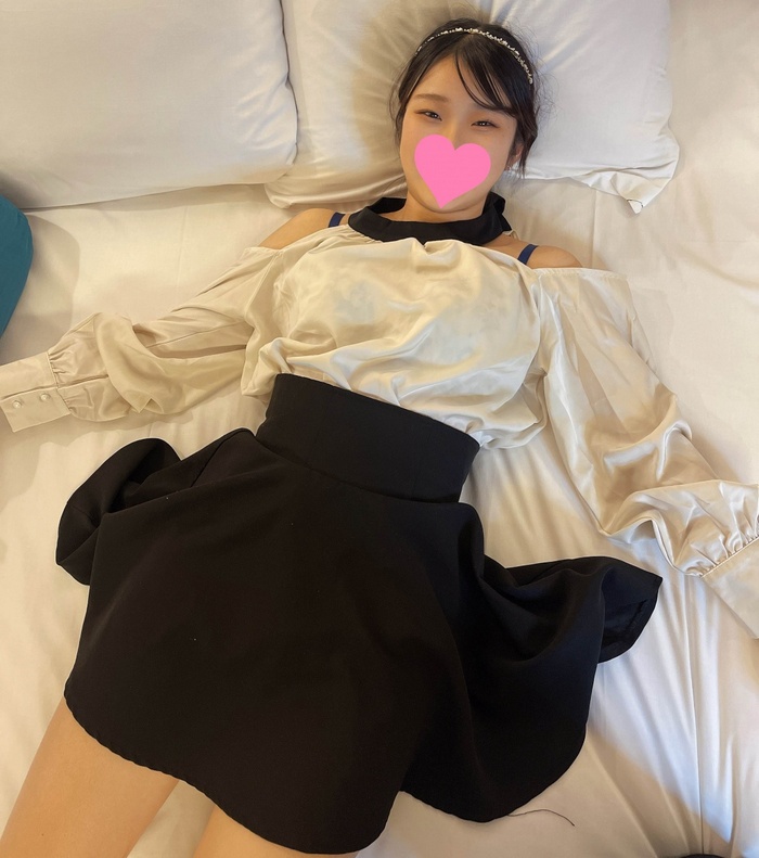 FC2-PPV-4716627 jav torrent download free