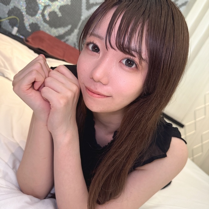 FC2-PPV-4706344 jav torrent download free