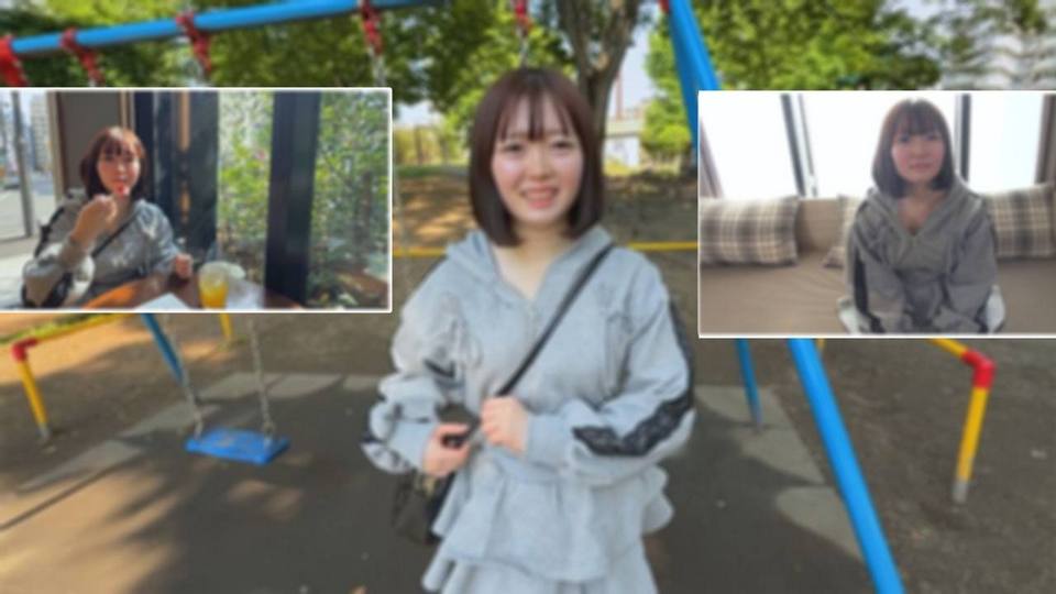 FC2-PPV-4707161 jav torrent download free