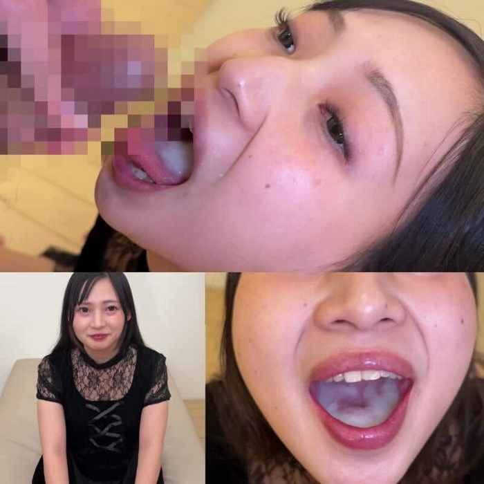 FC2-PPV-4702692 jav torrent download free