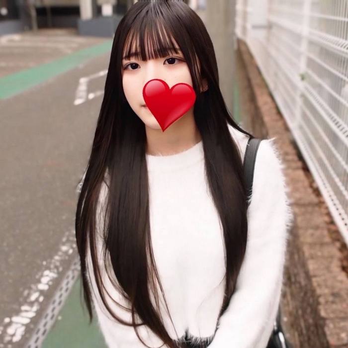 FC2-PPV-4712262 jav torrent download free