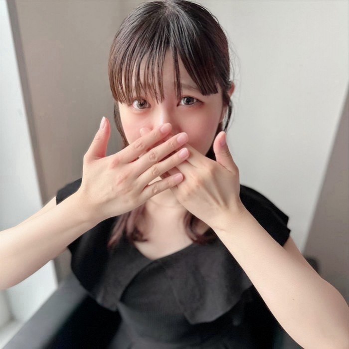 FC2-PPV-4714378 jav torrent download free