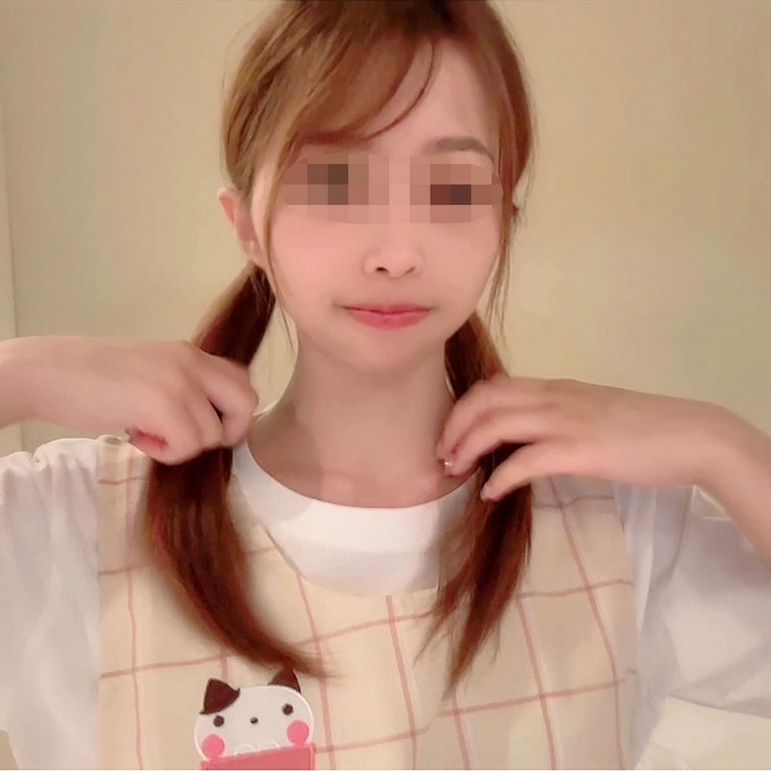 FC2-PPV-4714941 jav torrent download free