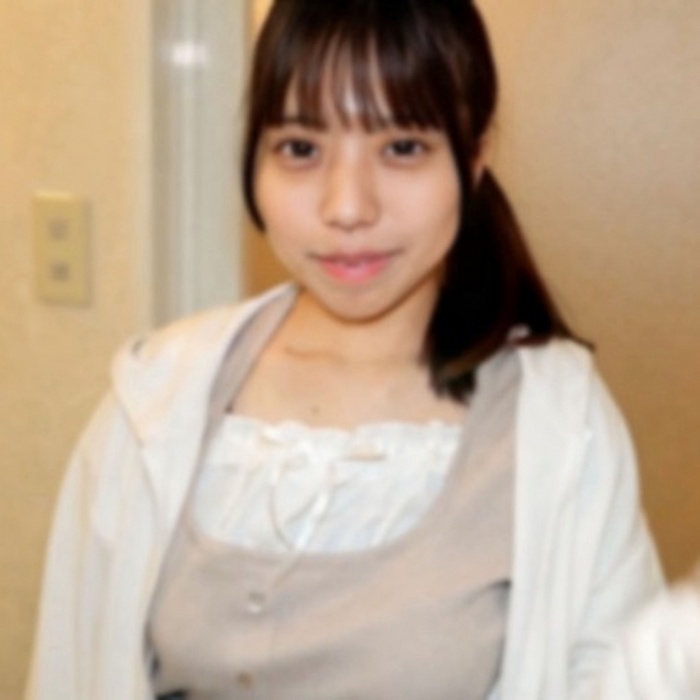 FC2-PPV-4713690 jav torrent download free