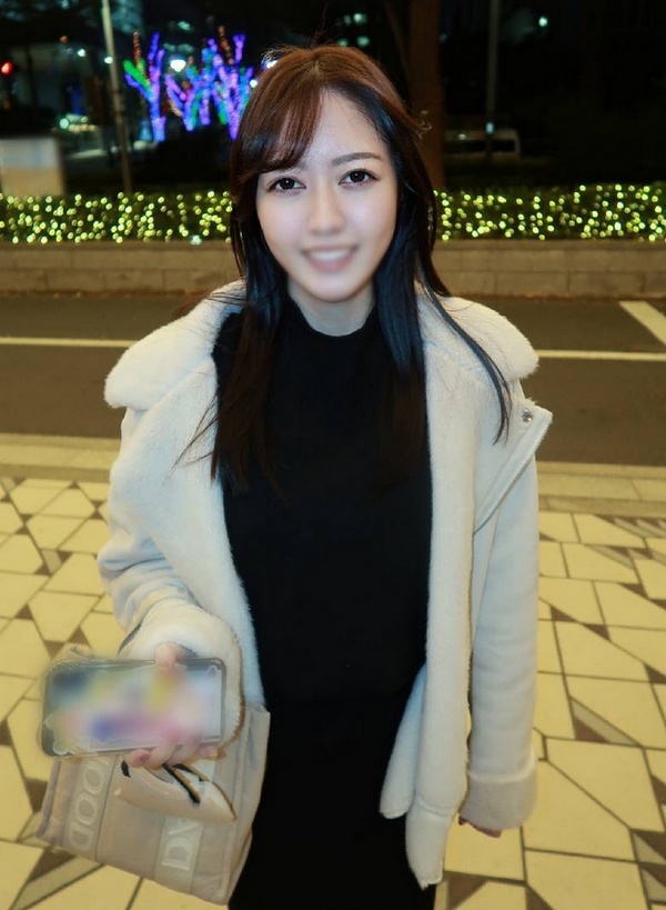 FC2-PPV-4703456 jav torrent download free