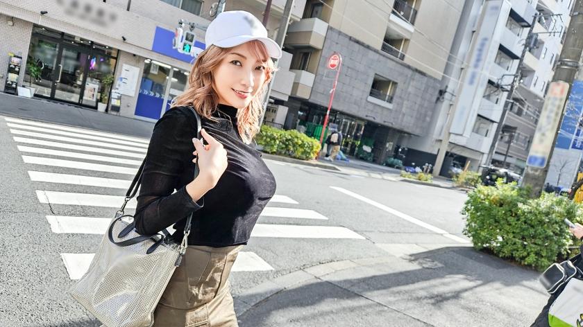 [FHD] jav torrent download free