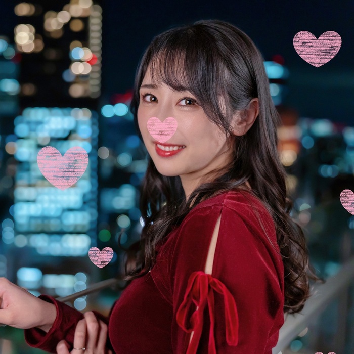 FC2-PPV-4697995 jav torrent download free