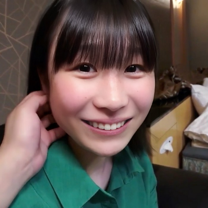 FC2-PPV-4713971 jav torrent download free