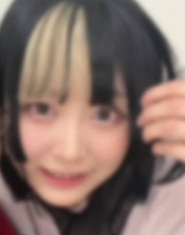 FC2-PPV-4712694 jav torrent download free