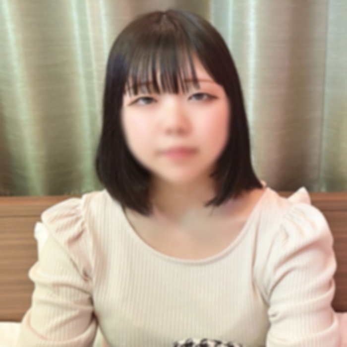 FC2-PPV-4703484 jav torrent download free