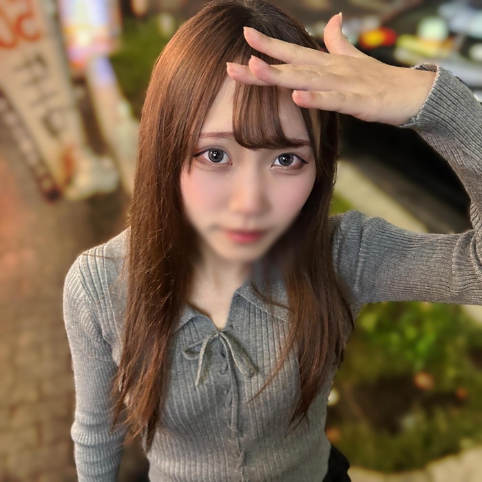 FC2-PPV-4701049 jav torrent download free