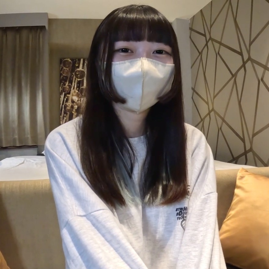 FC2-PPV-4700682 jav torrent download free