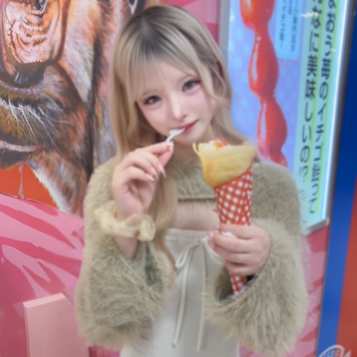 FC2-PPV-4712321 jav torrent download free