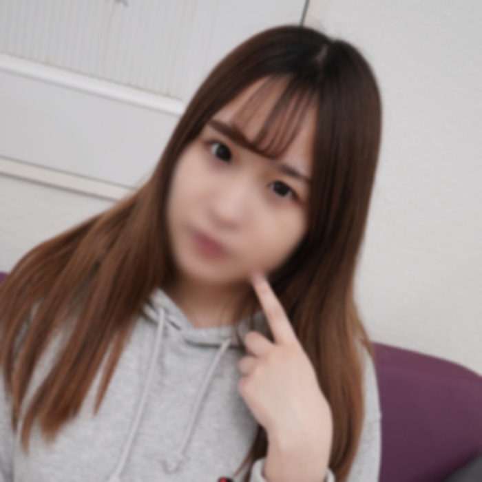 FC2-PPV-4702442 jav torrent download free