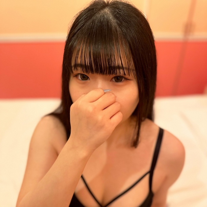 FC2-PPV-4712596 jav torrent download free